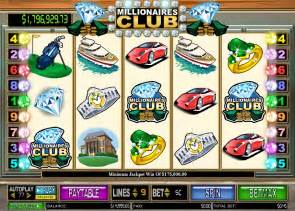 How to Get the Most out of Your Jackpot Magic Slots Bonuses
